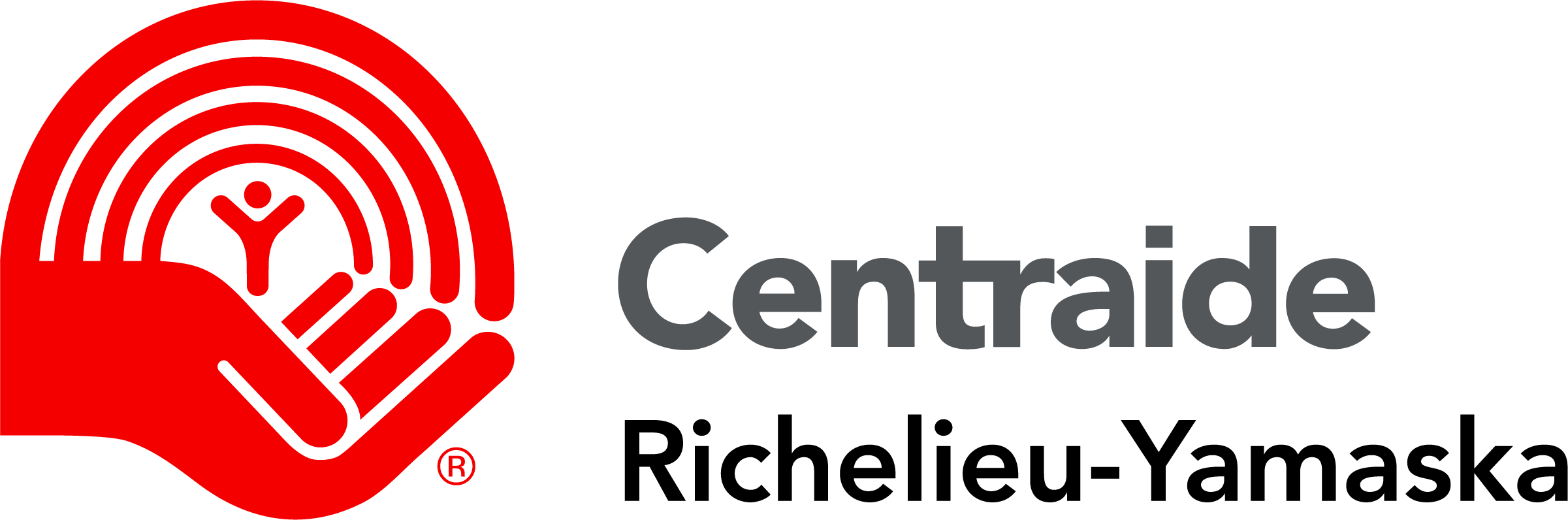 Centraide Richelieu-Yamaska
