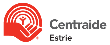 Centraide Estrie