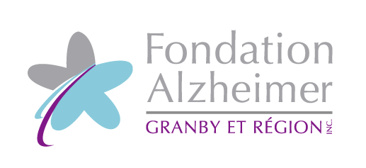 Fondation Alzheimer Granby et région